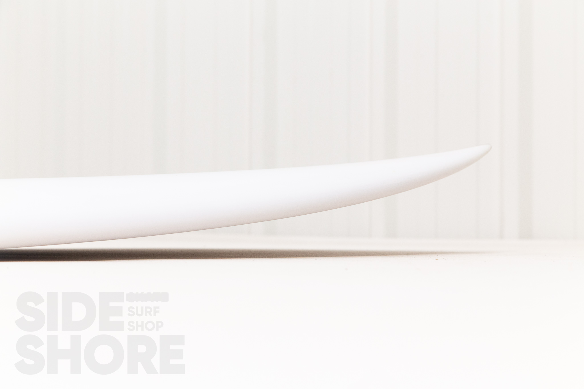 HURRICANE GP - 5'6 x 19