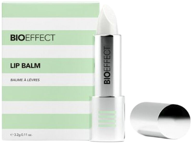 Bioeffect Lip Balm