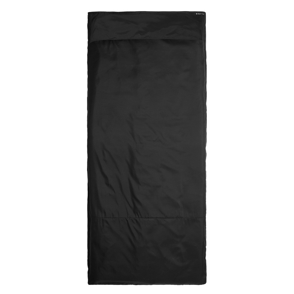 Asivik Basic Liner, lagenpose