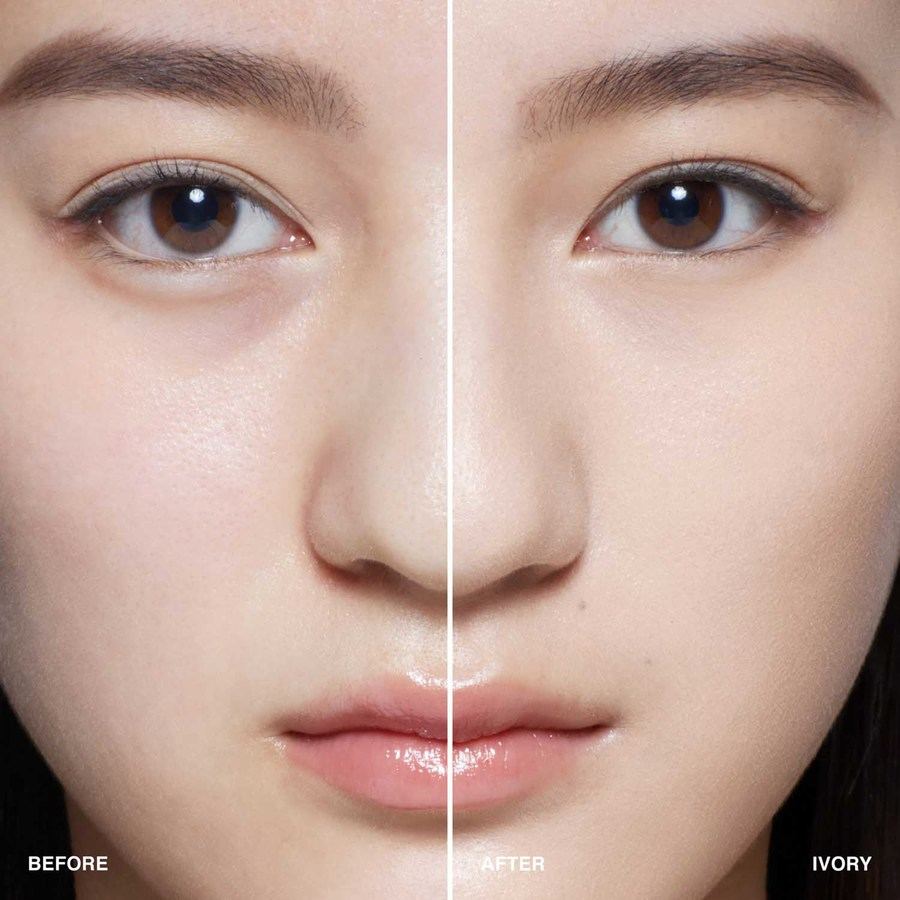Bobbi Brown Intensive Serum Foundation SPF40 28 C 024 Ivory 30ml