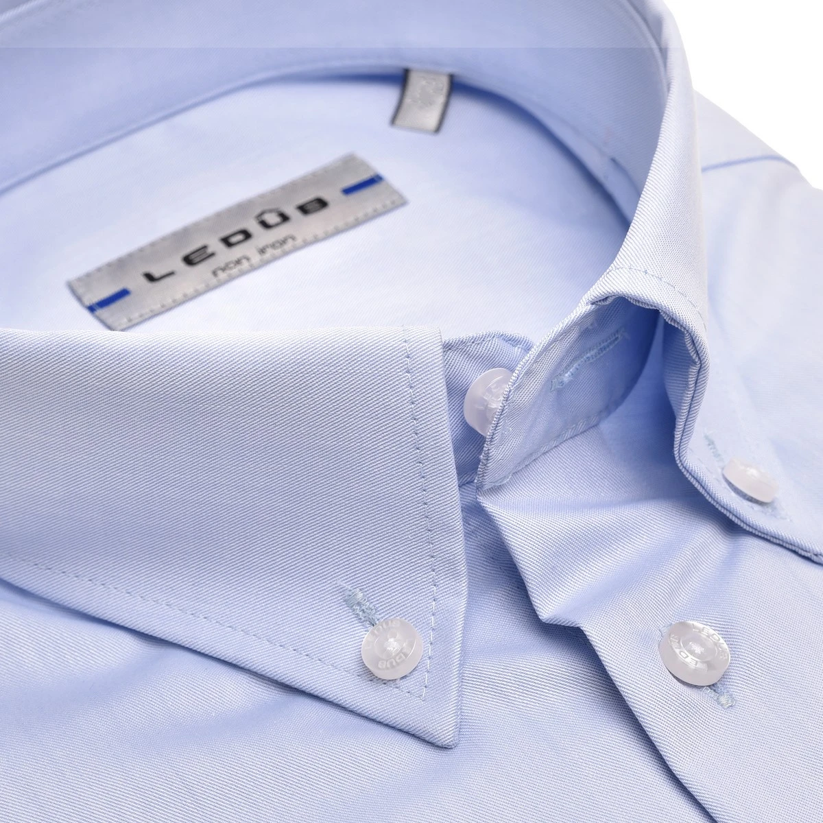 Heren T-shirt KBIS25-M17