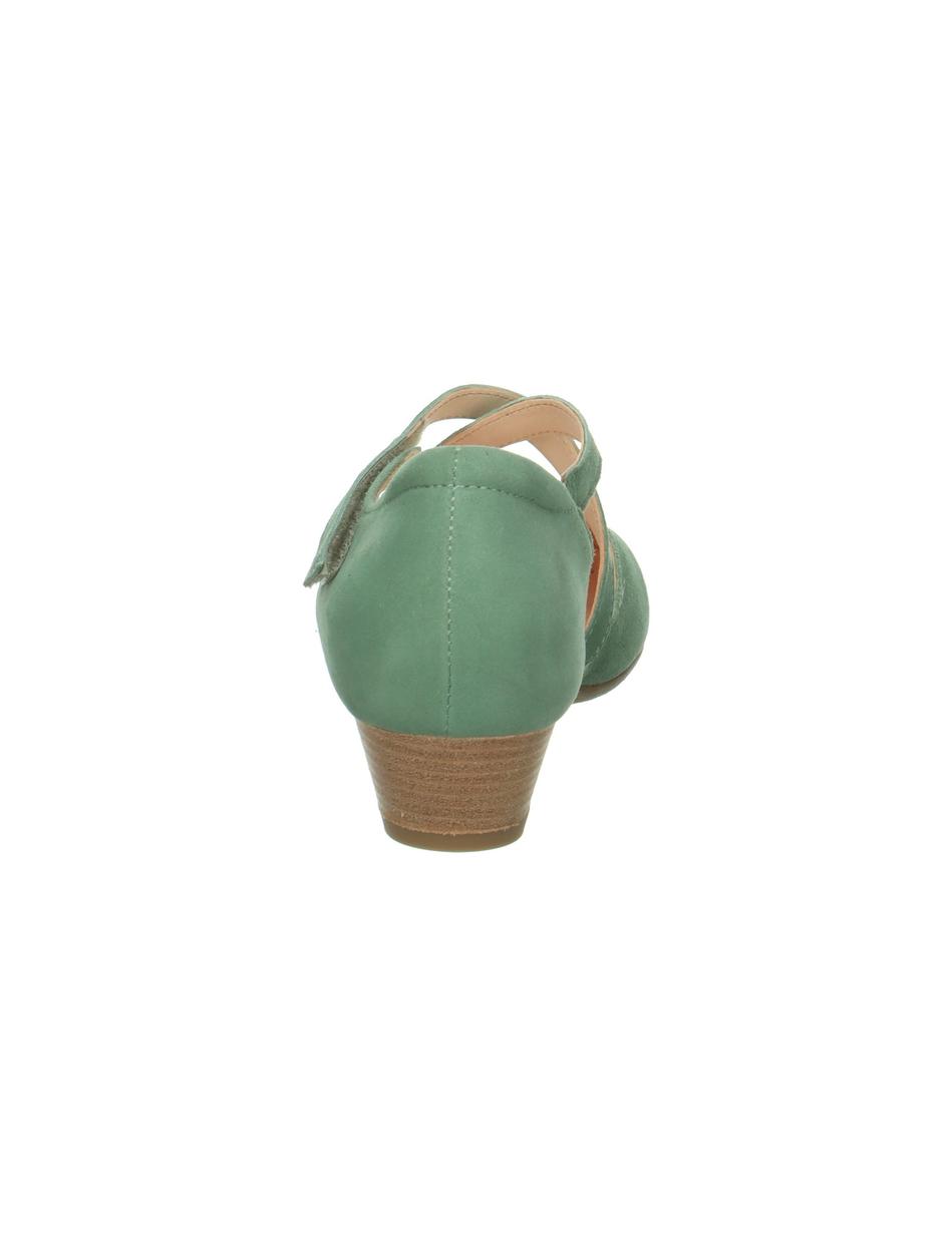 Pumps AIDA DAMEN