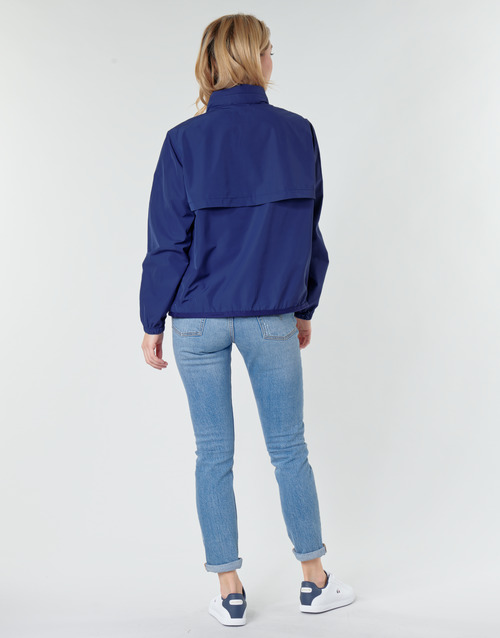 Lacoste - MAHYRA - Marine