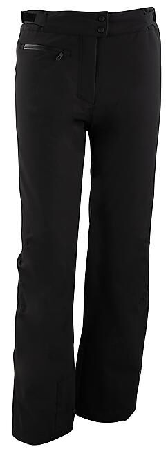 DEGRE 7 - PANTALON DE SKI PRESSET PANT