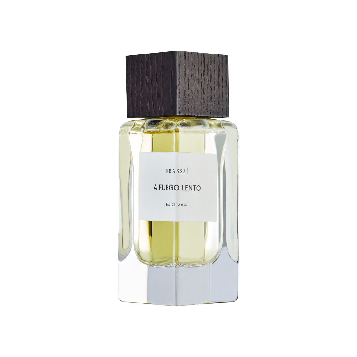A Fuego Lento Eau de Parfum 50ml
