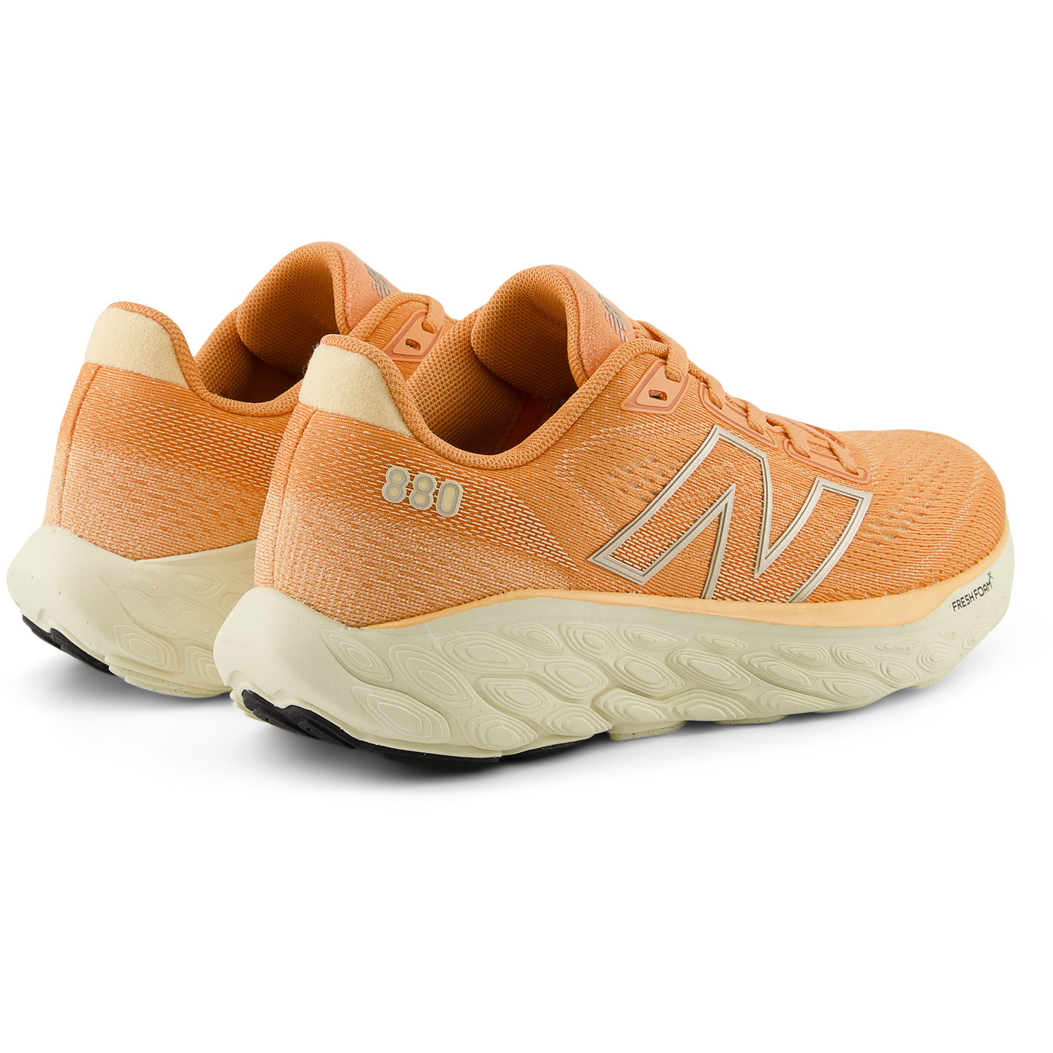 New Balance Fresh Foam 880 v14 Dames