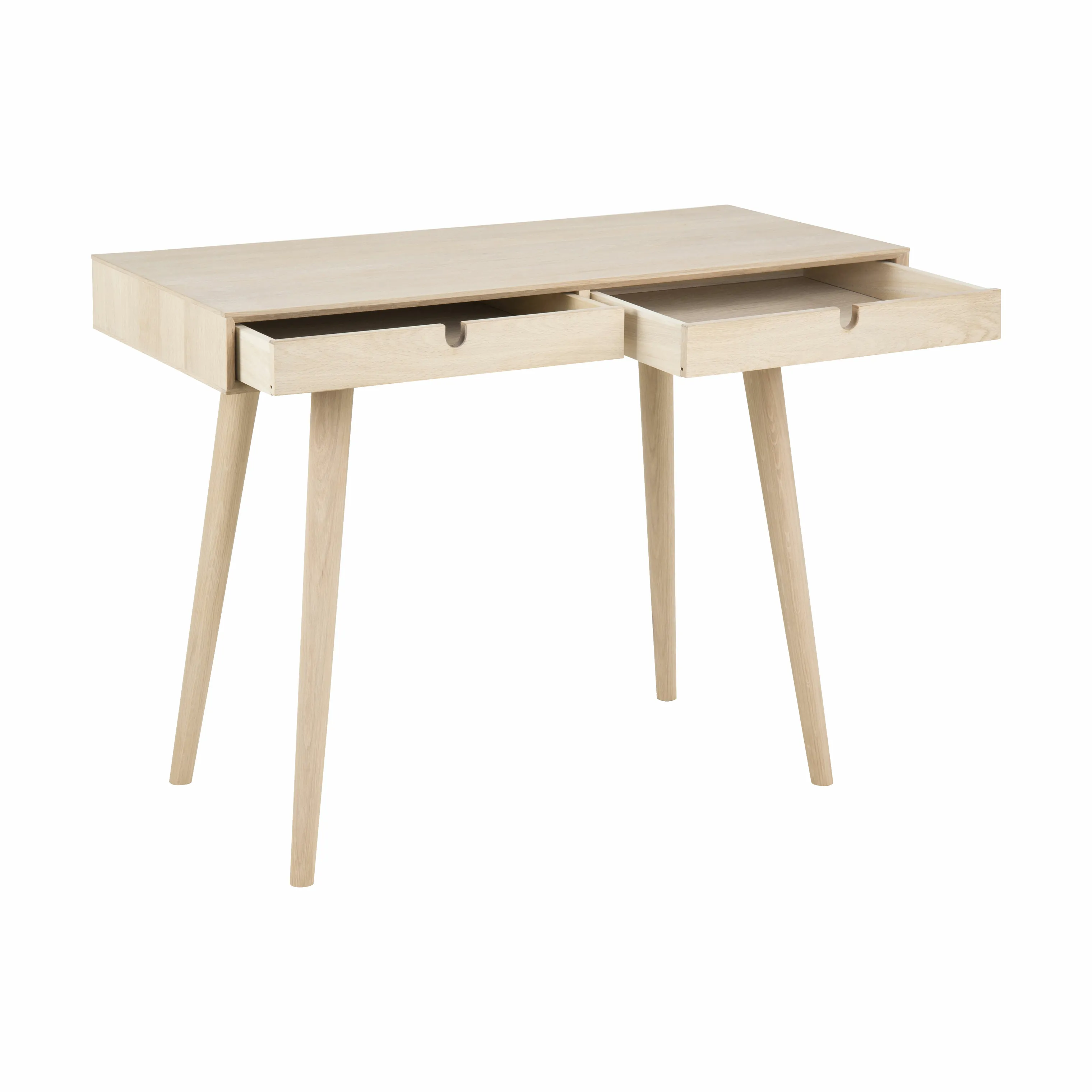 CASA Living Century Skrivebord