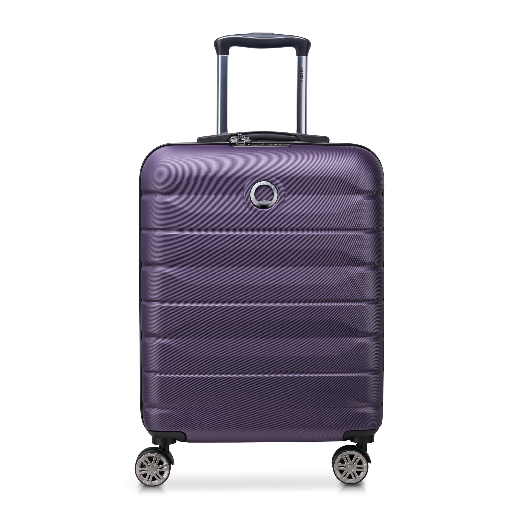 Valise Cabine - S Slim (55cm)