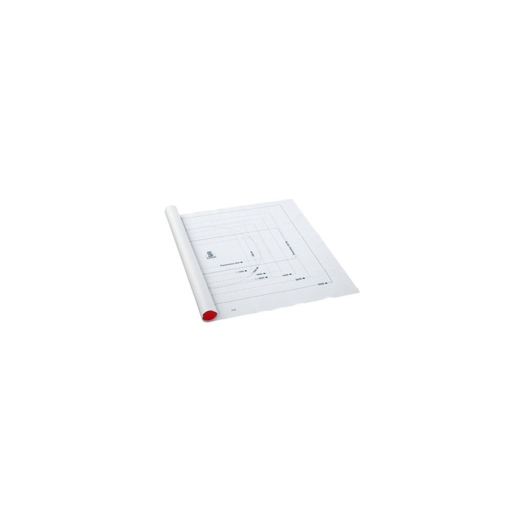 Rouleau Range-Puzzle 500-3000 pièces