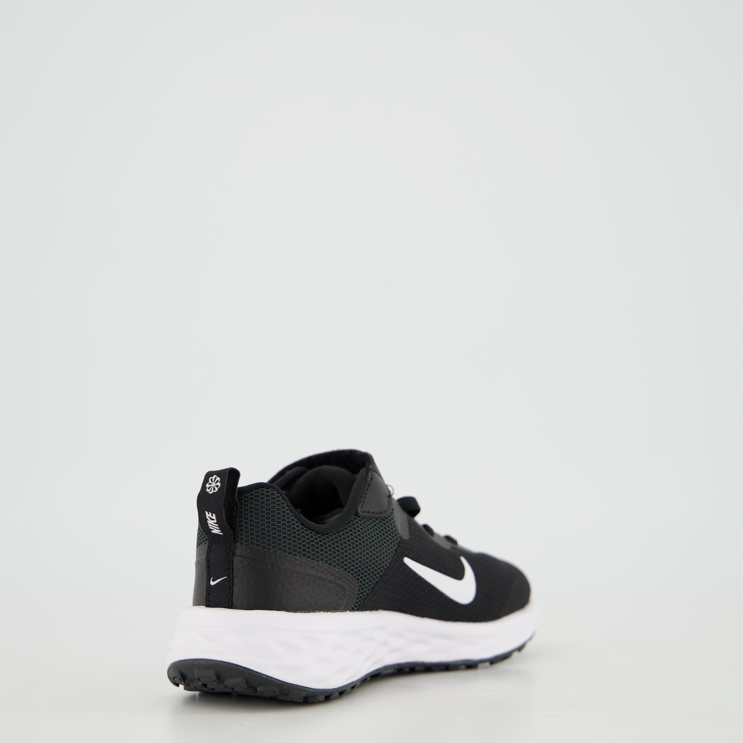 Nike NIKE REVOLUTION 6 LITTLE KIDS