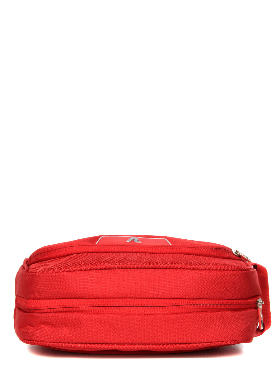 Trousse de toilette Roncato Joy