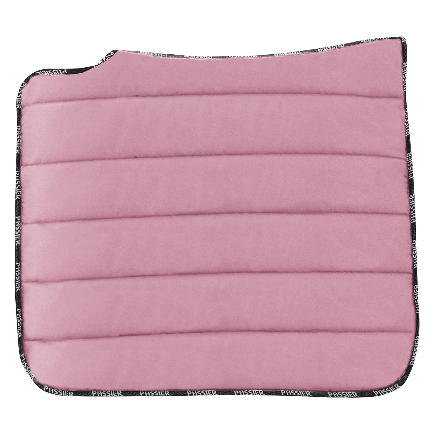 Passier FlexiPad - Wendepad  - rosé/grau