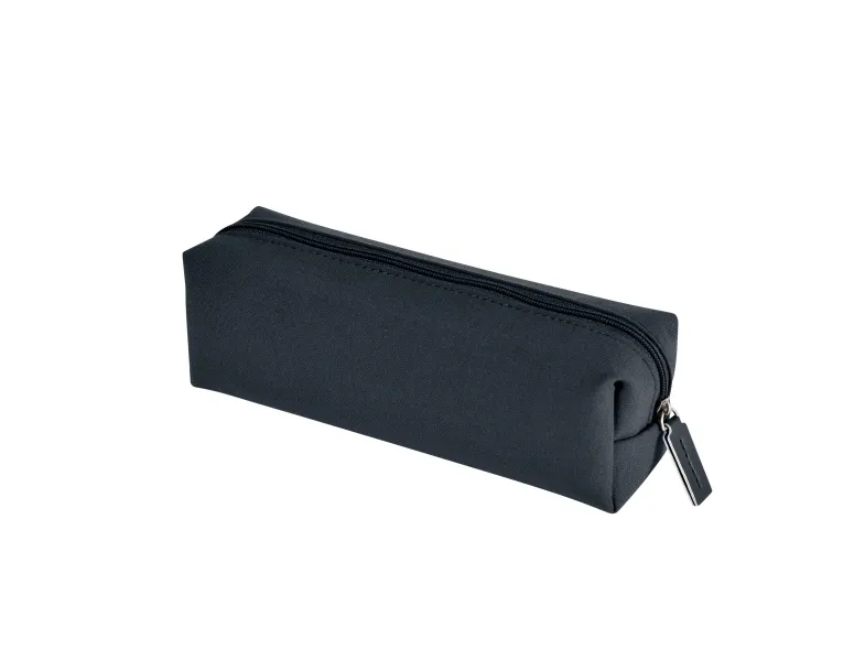 KOZO Penalhus Black - (3 stk.)