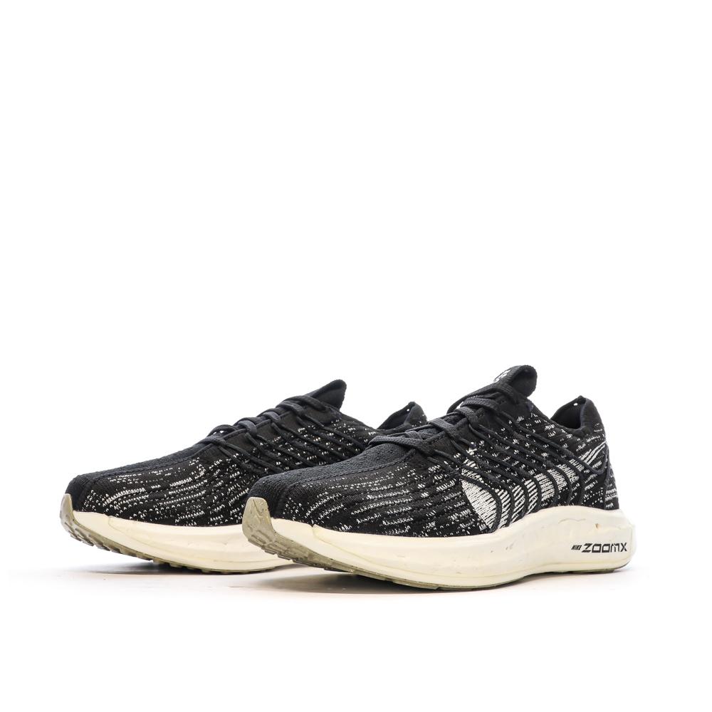 Nike Chaussures de Running Noir Femme Nike Pegasus Turbo Next Nature