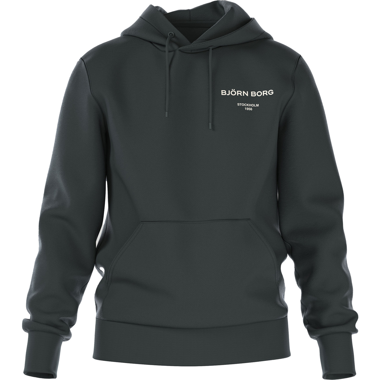 Björn Borg Essential Hoody