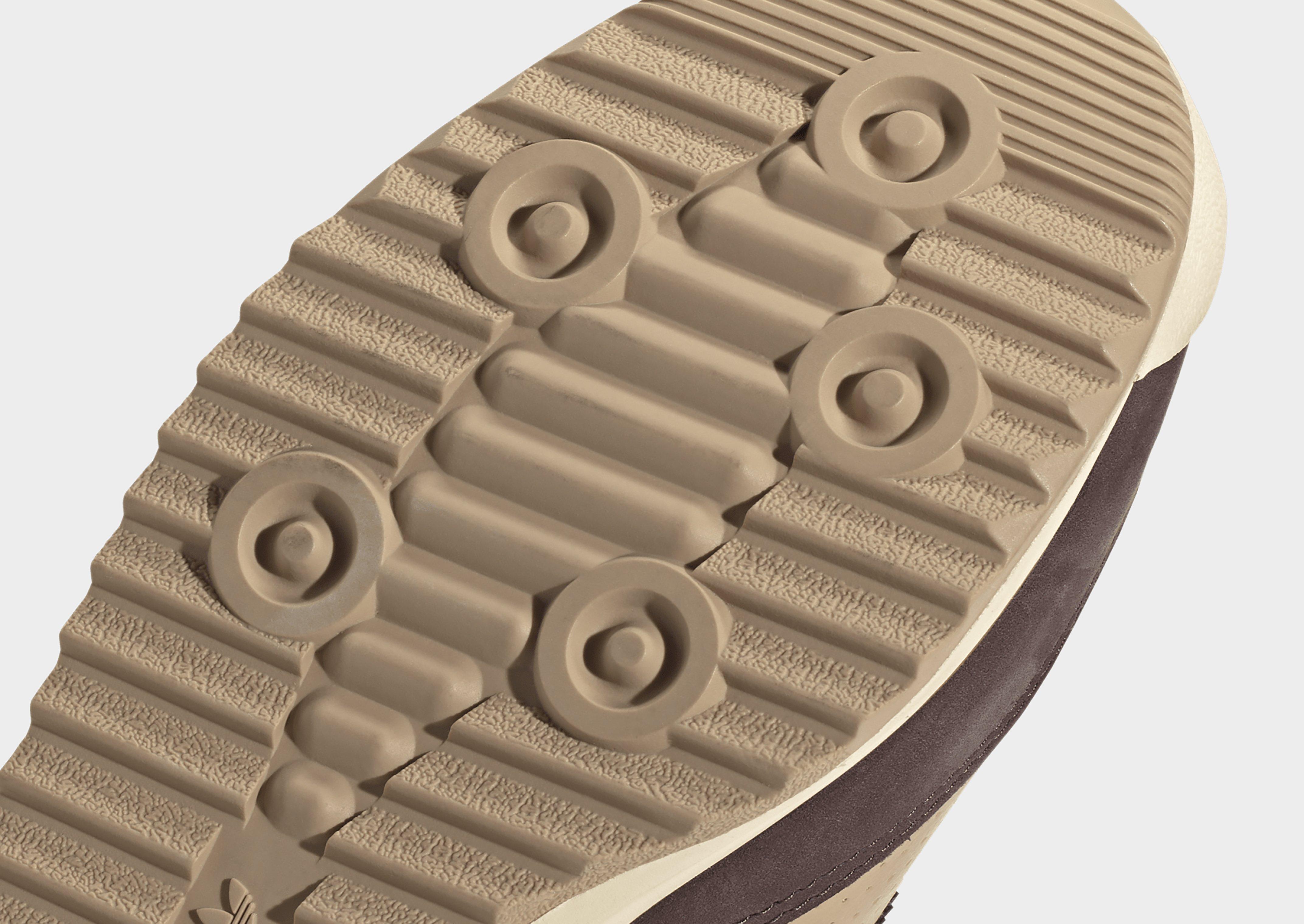 adidas Originals Chaussure SL 72 RS