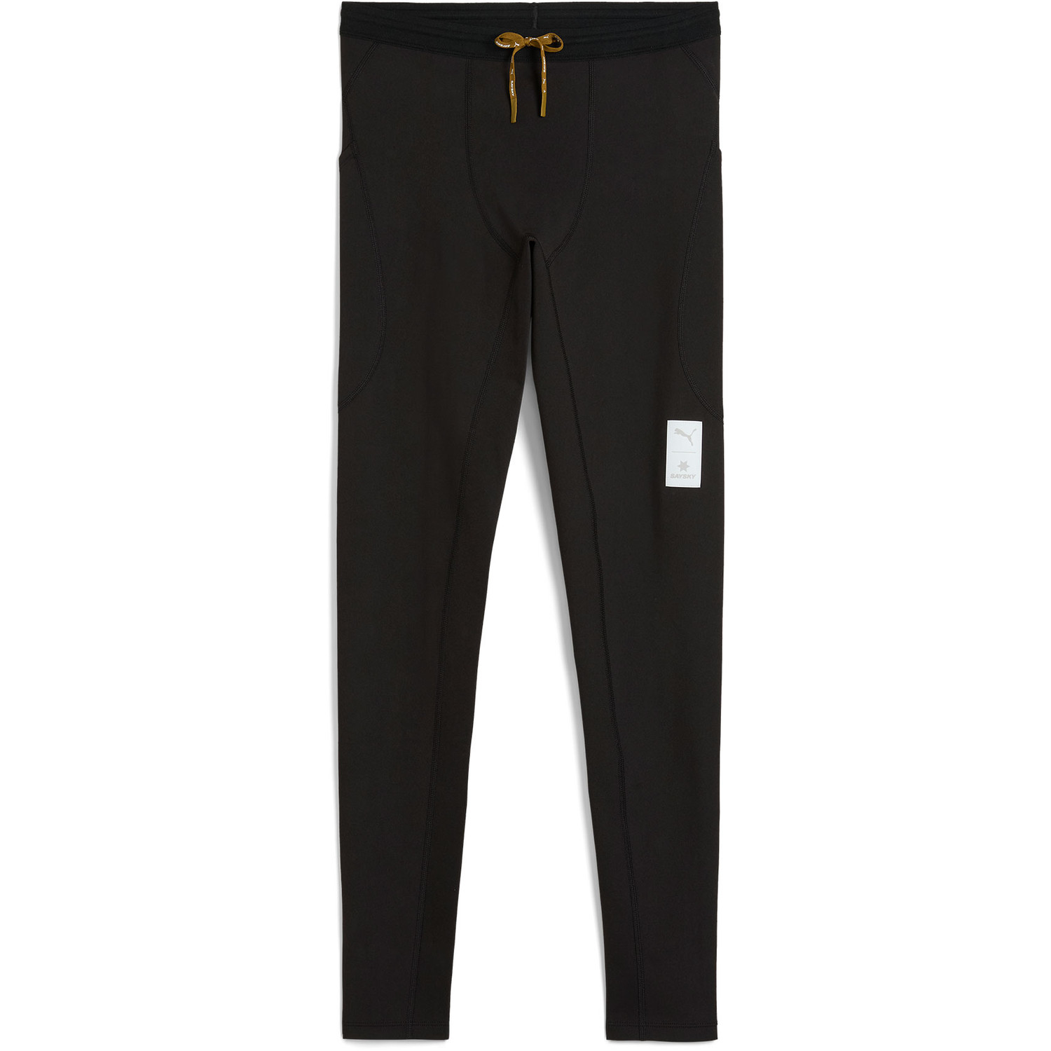 Puma X Saysky Fleece Legging Heren