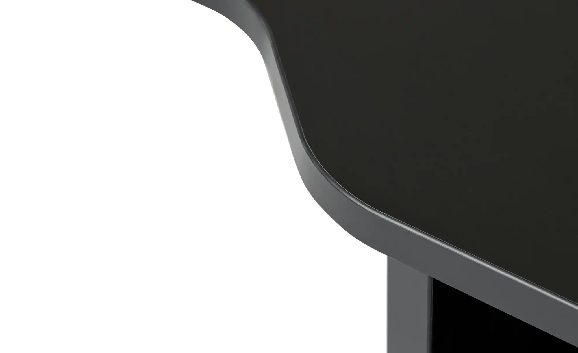 Gaming Tisch Zocker 2