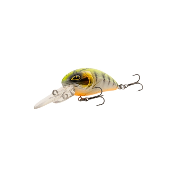 Crankbait Rozemeijer Trouble Maker 4.5cm (10g)