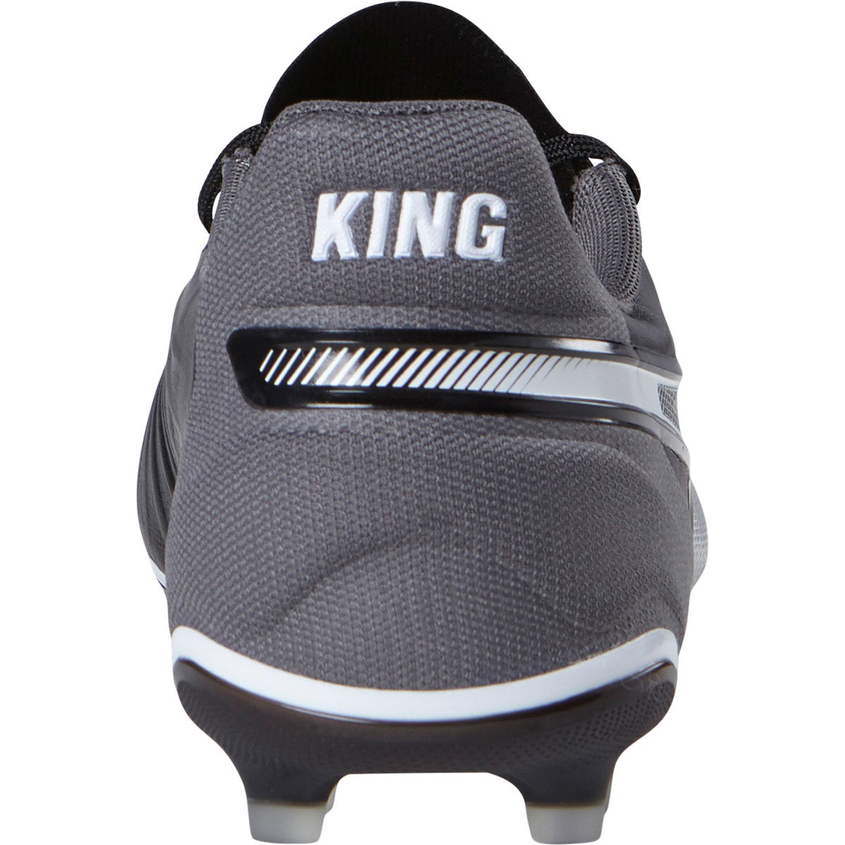 PUMA King Match FG/AG Fodboldstøvler
