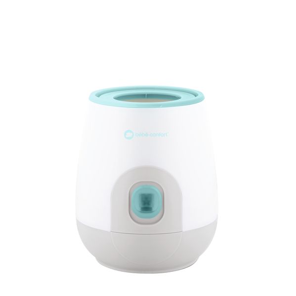 Bébé Confort Aquecedor de biberão elétrico expresso - 3103206000