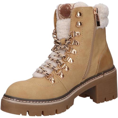 MTNG - 50386 Beige