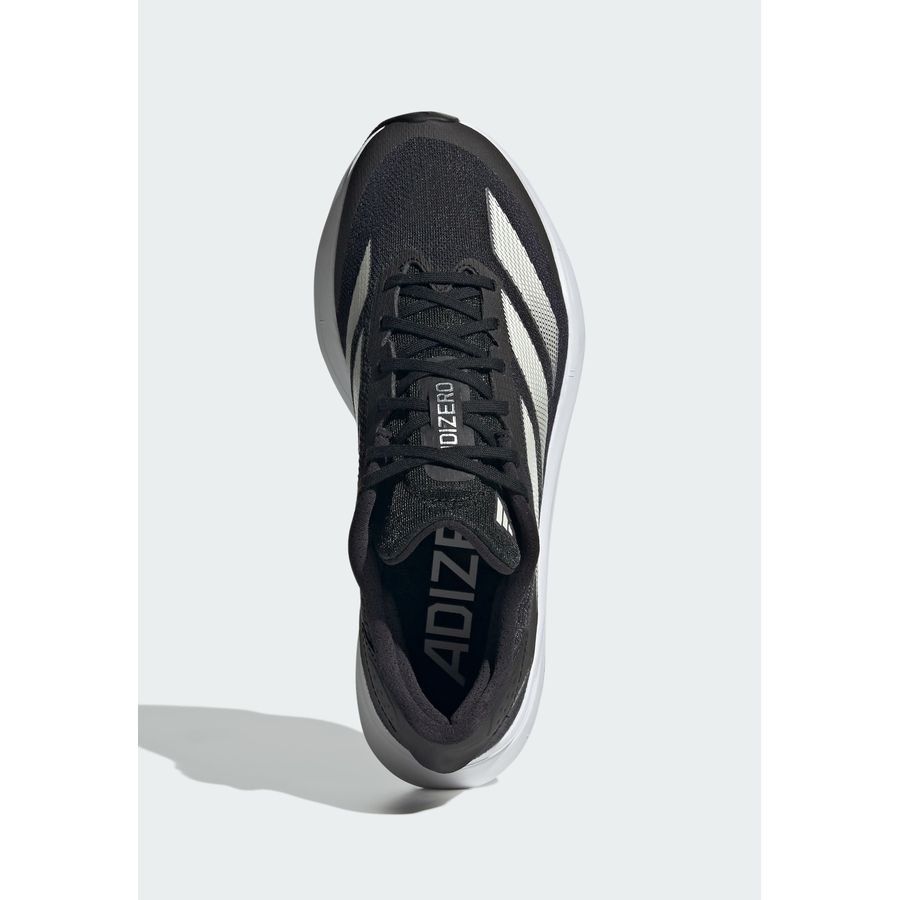 Adidas Chaussure de Running Adizero Sl2