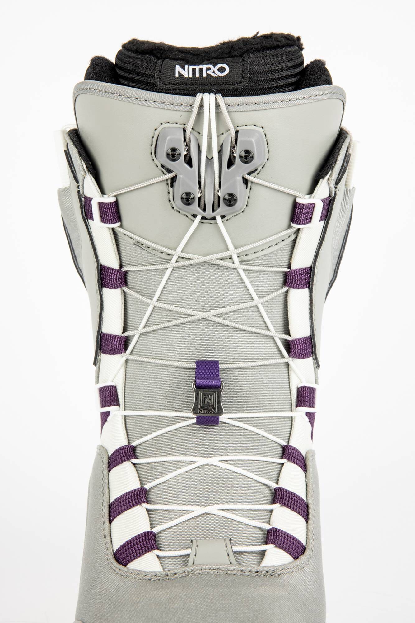Nitro| Damen Snowboardboots FAINT TLS W 22/23