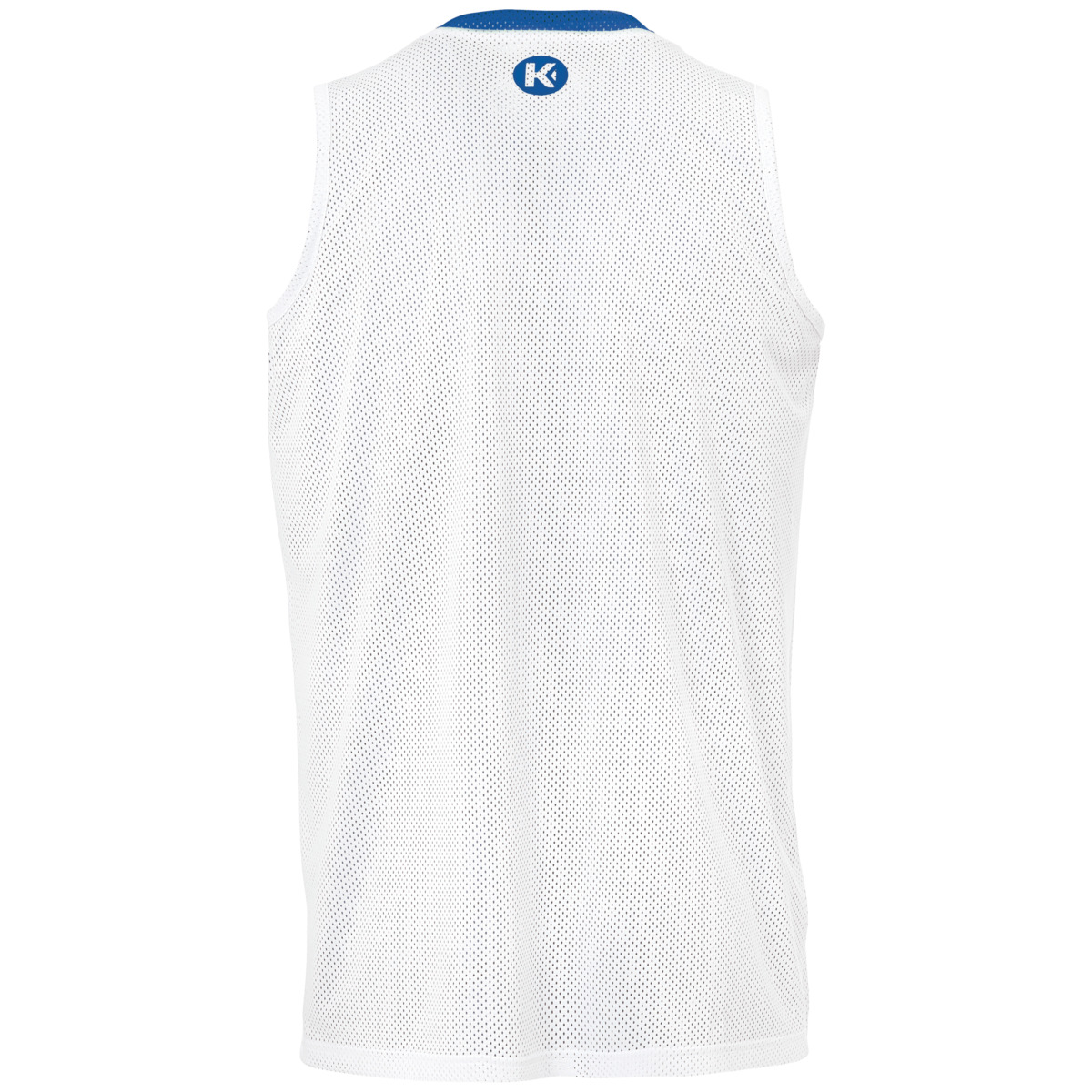 REVERSIBLE TANK TOP
