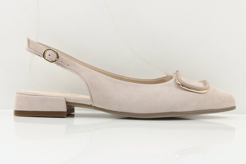 GABOR Slipper