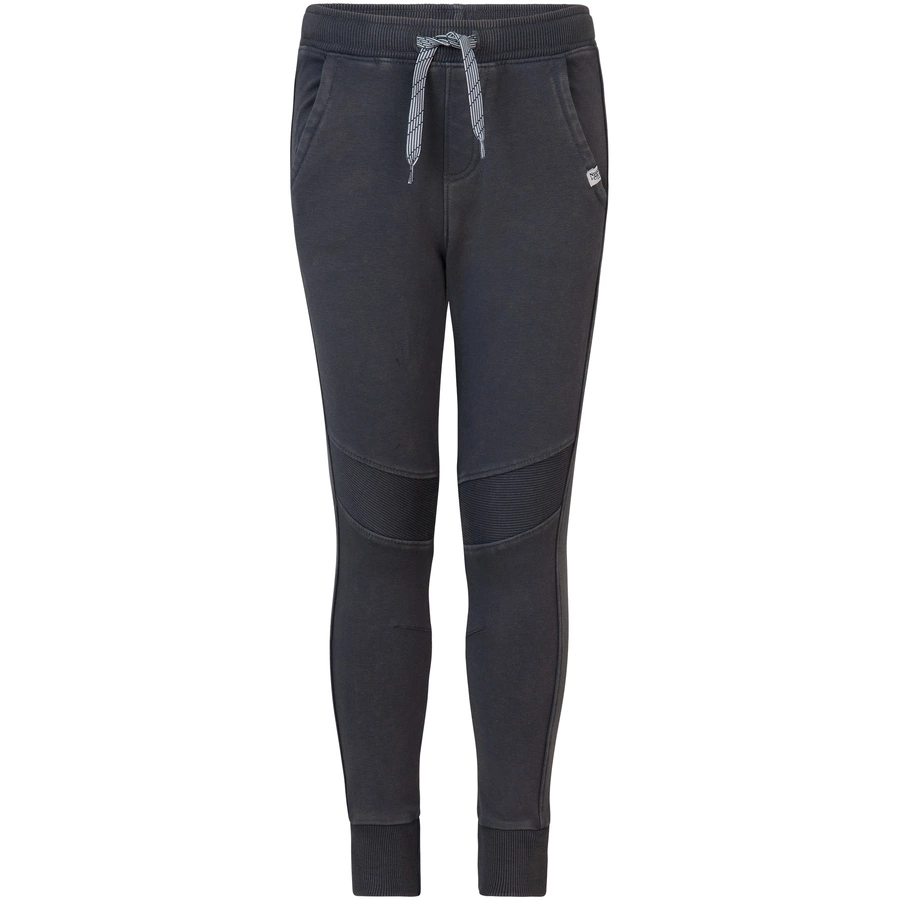 Noppies Hose Riesel Asphalt