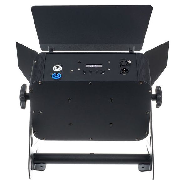 Stairville HL-x180 RGB WW