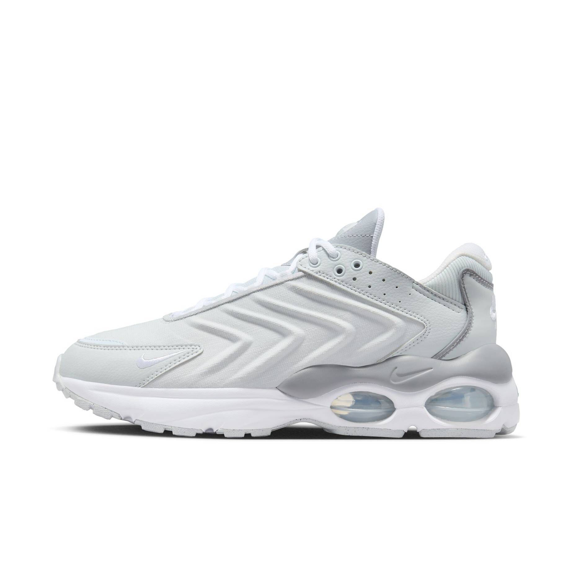 Nike| Herren Sneaker AIR MAX