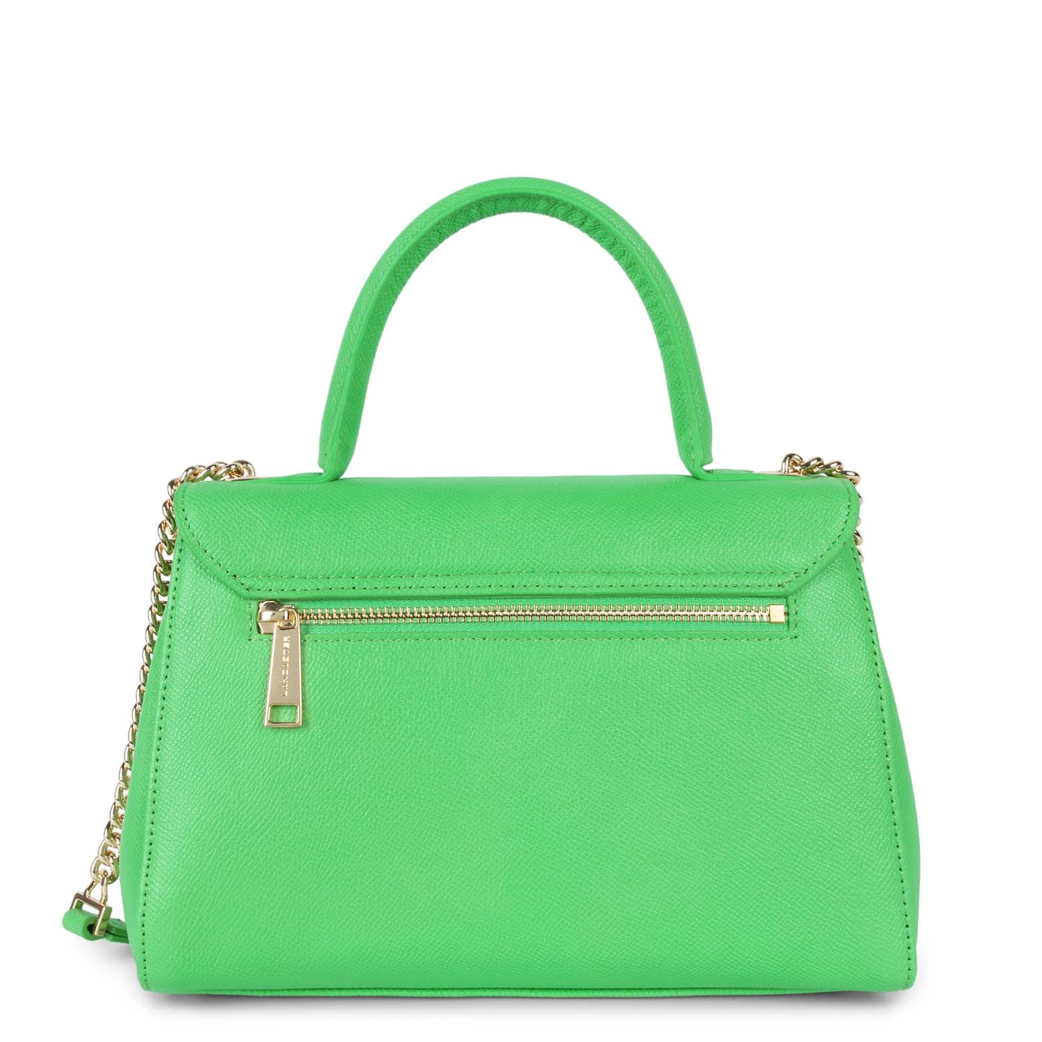 Delphino Tina-Sac à main