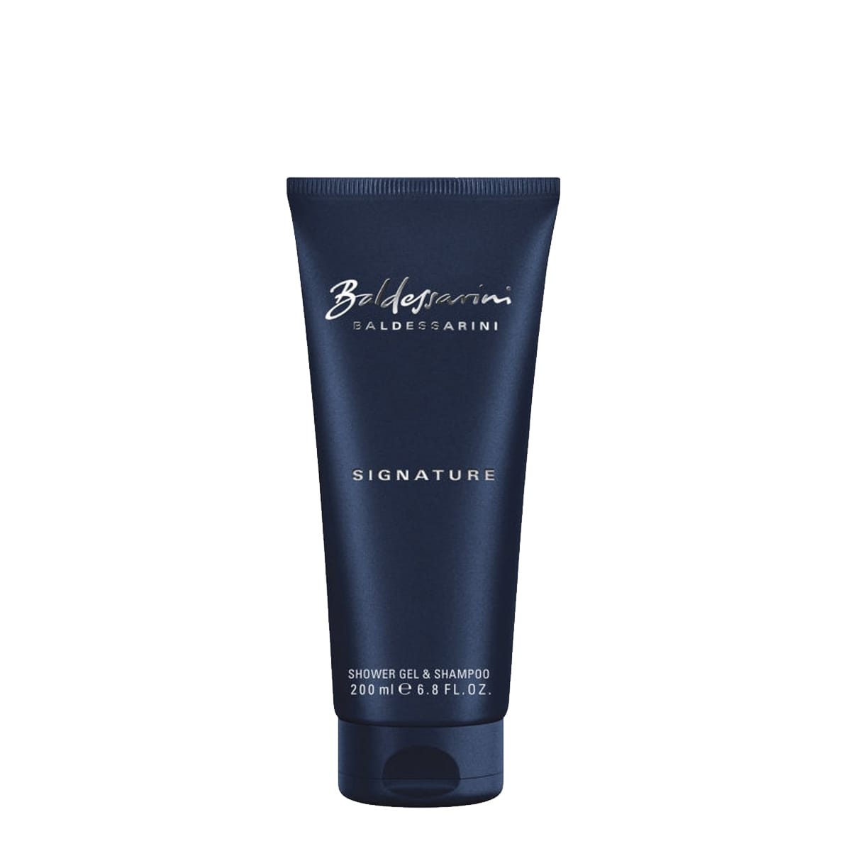 Baldessarini Signature Gel Douche