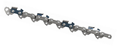 Chaîne de tronçonneuse Oregon 3/8 Chamfer chisel