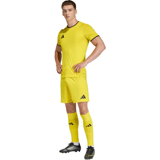 adidas Entrada 26 Trainingsset