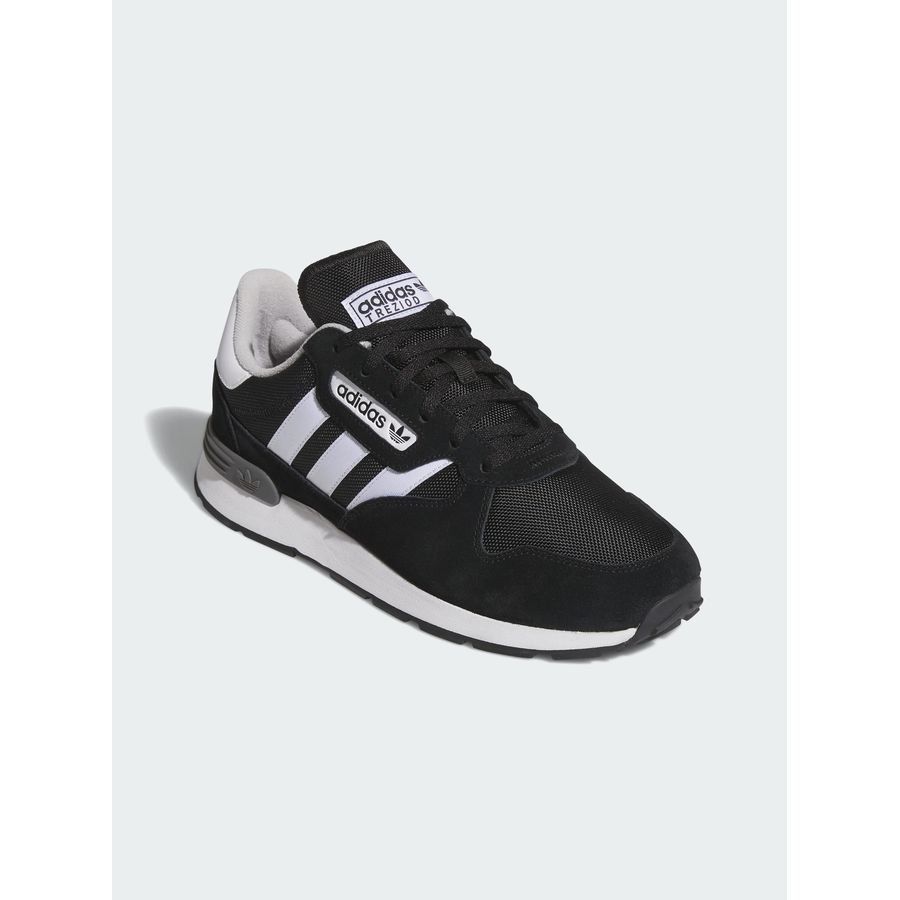 Adidas Original Chaussure Treziod 2.0
