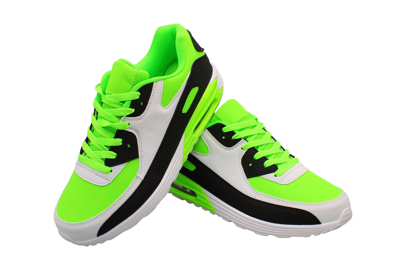 Planets 903 Sneaker Herren