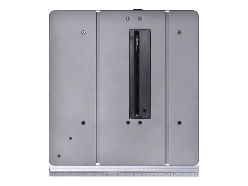 Bordrundsav Scheppach HS100S (SCH5901310905)