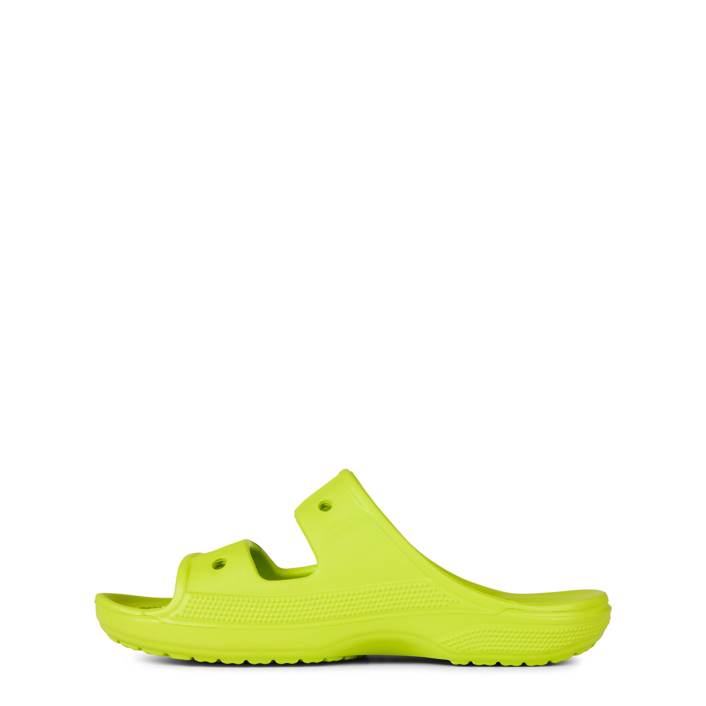 Crocs Baya Sandal Adults