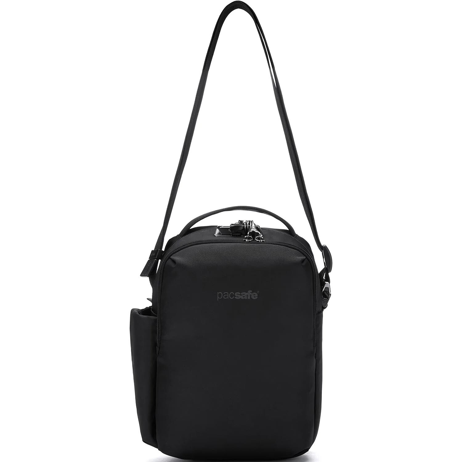 Pacsafe Vibe Tour Crossbody
