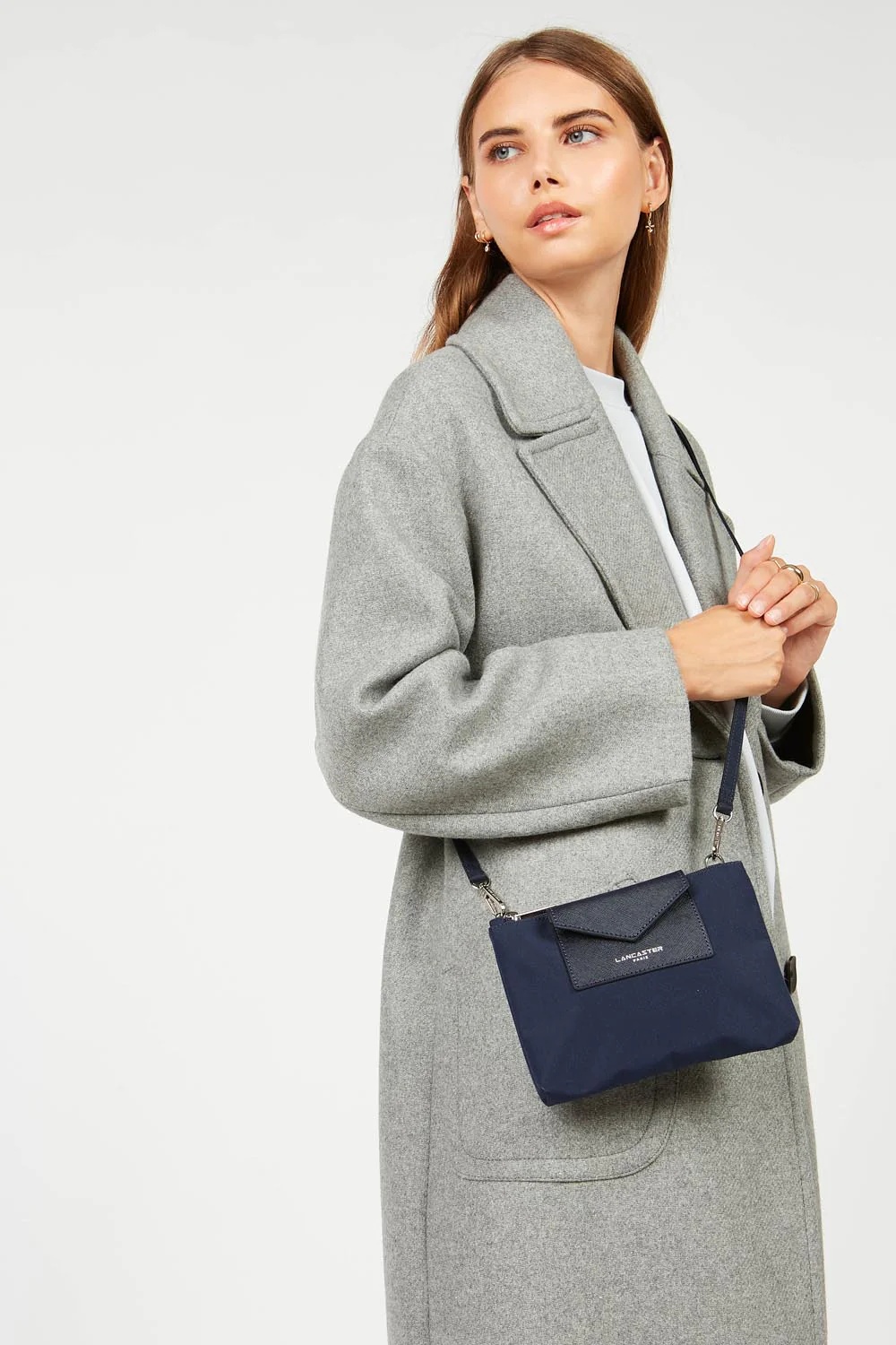 Smart KBA-Petit pochette