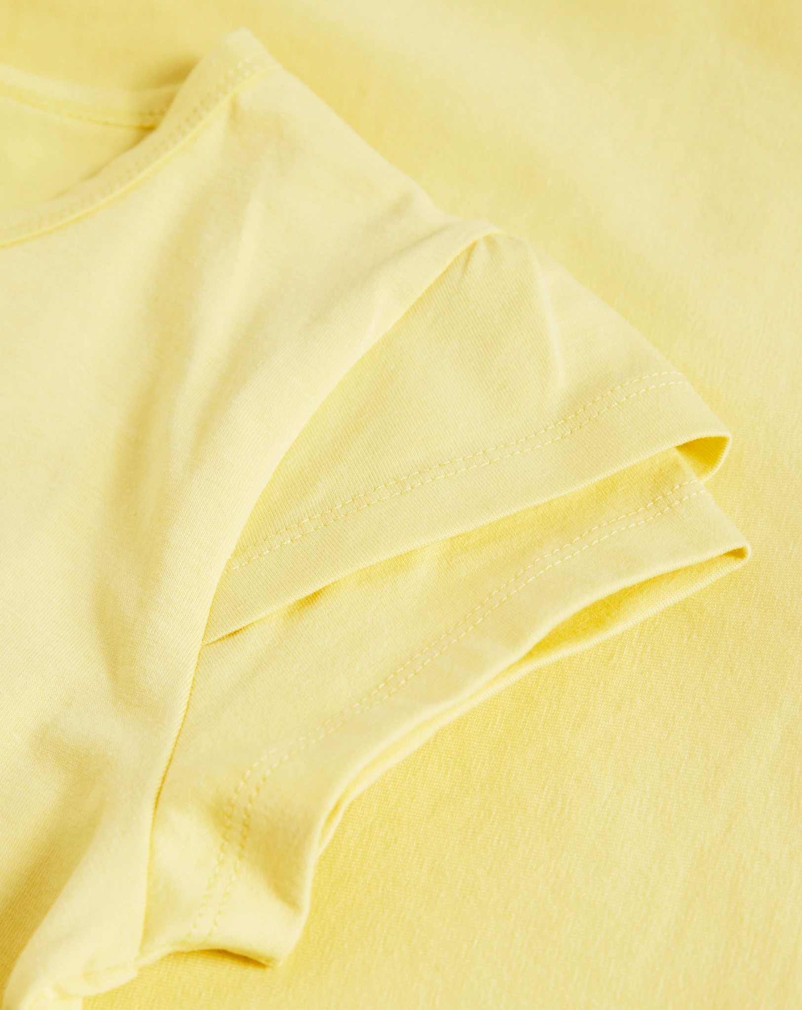 T-Shirt SUMMER READY in sundress