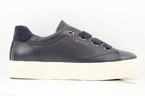 Gant Sneaker