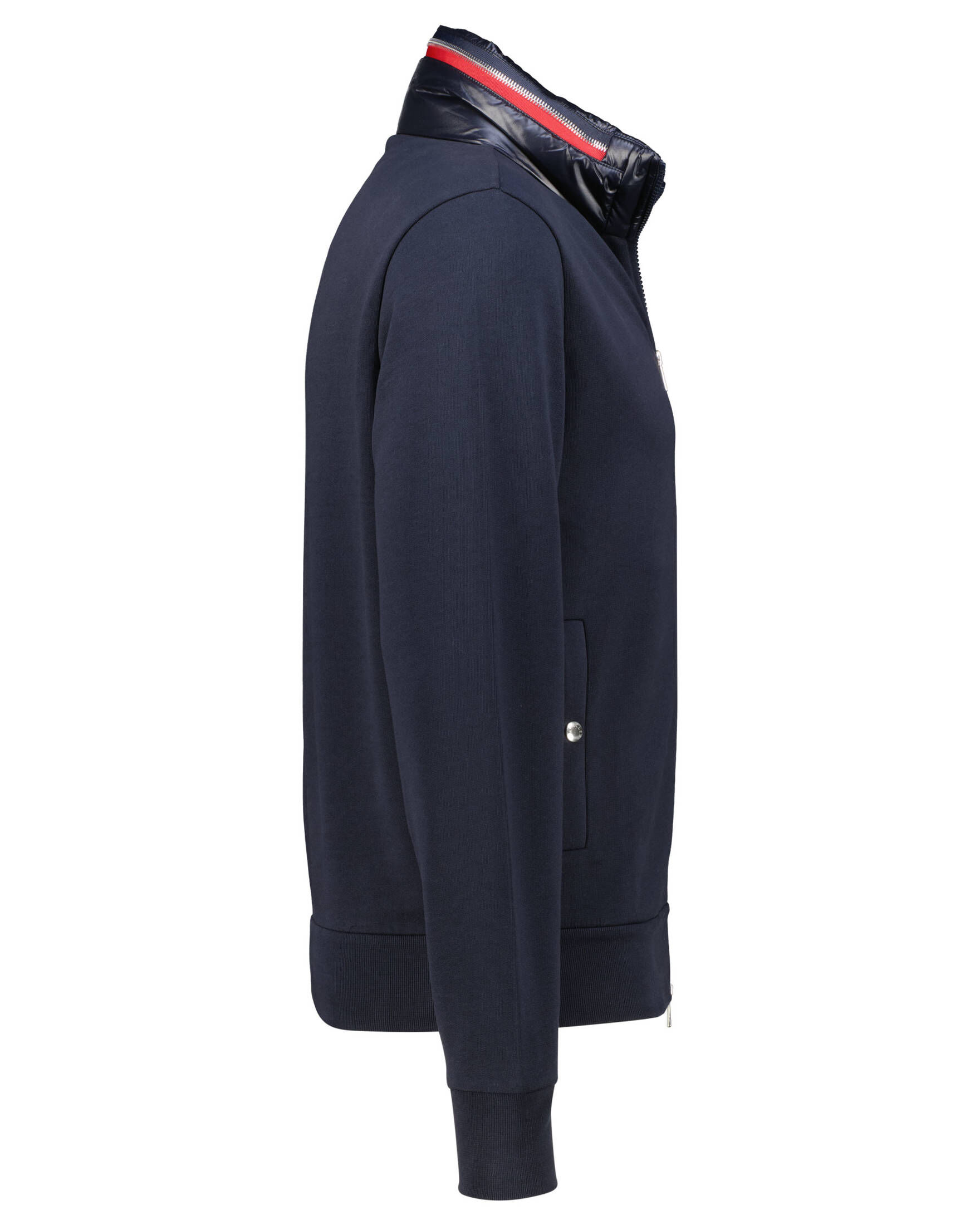 Moncler| Herren Kapuzenpullover