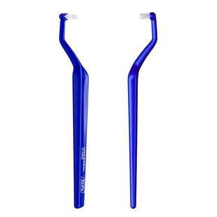 TePe Universal Care - Speciale Tandenborstel 1ST