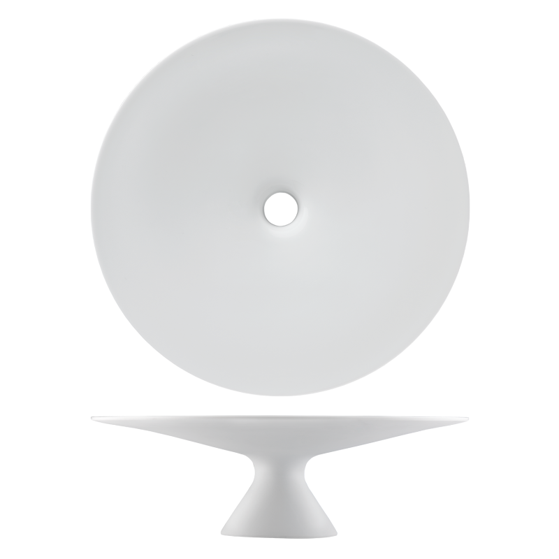 FLUEN · WEISS