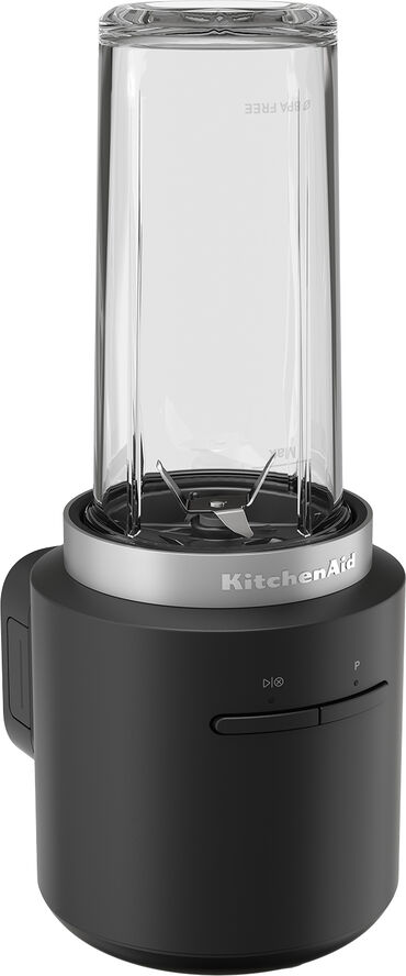 KitchenAid KitchenAid Go Blender Sort