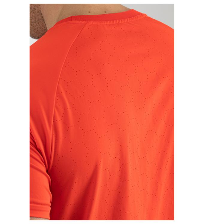 Sjeng Sports Men Odin T-Shirt